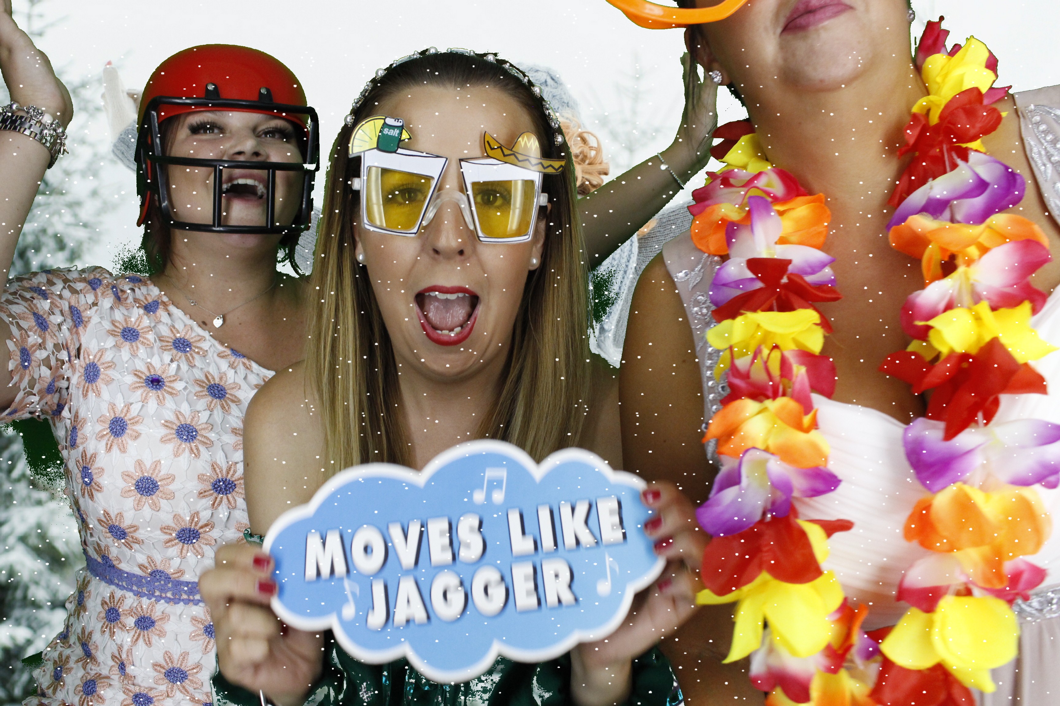 Hollie Mills | View more photos from the event at gallery.myphotoboothexperience.co.uk/u/MyPhotoBoothExperienceLtd/Hollie-Mills